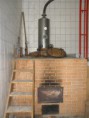 /album/palenica/p7110081-jpg/