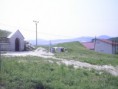/album/palenica/p7110066-jpg/