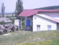 /album/palenica/p7110069-jpg/