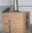 /album/palenica/p7110075-jpg/