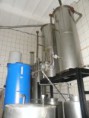 /album/palenica/p7110077-jpg/